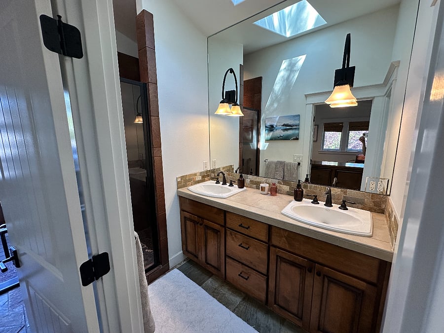 Furnished Finder property 1026001_1 photo 10