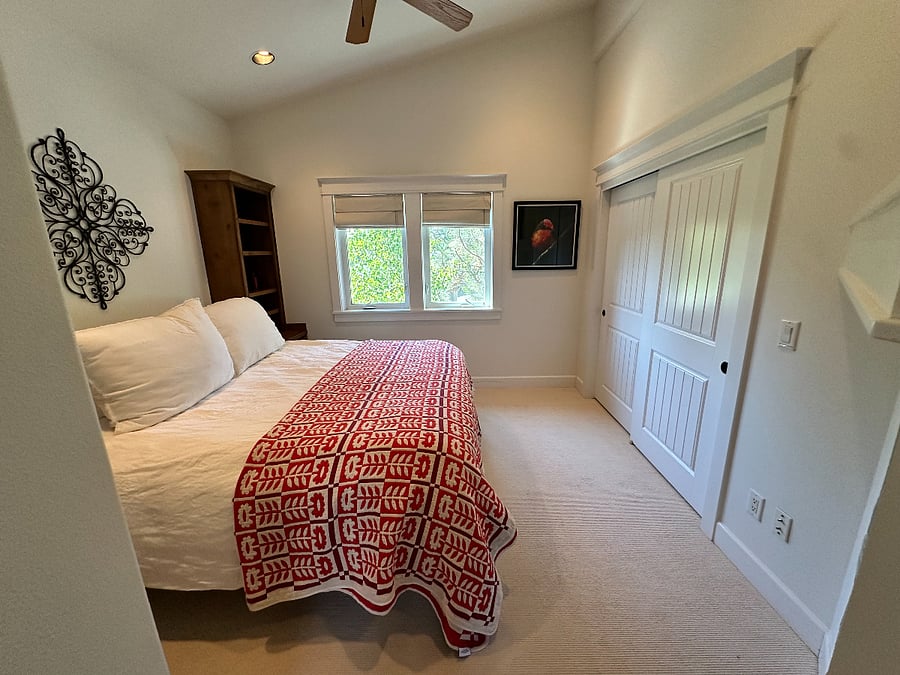 Furnished Finder property 1026001_1 photo 5