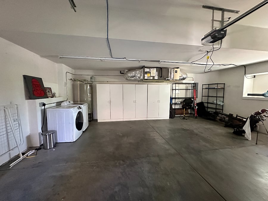 Furnished Finder property 1026001_1 photo 11