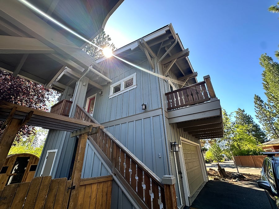 Furnished Finder property 1026001_1 photo 7