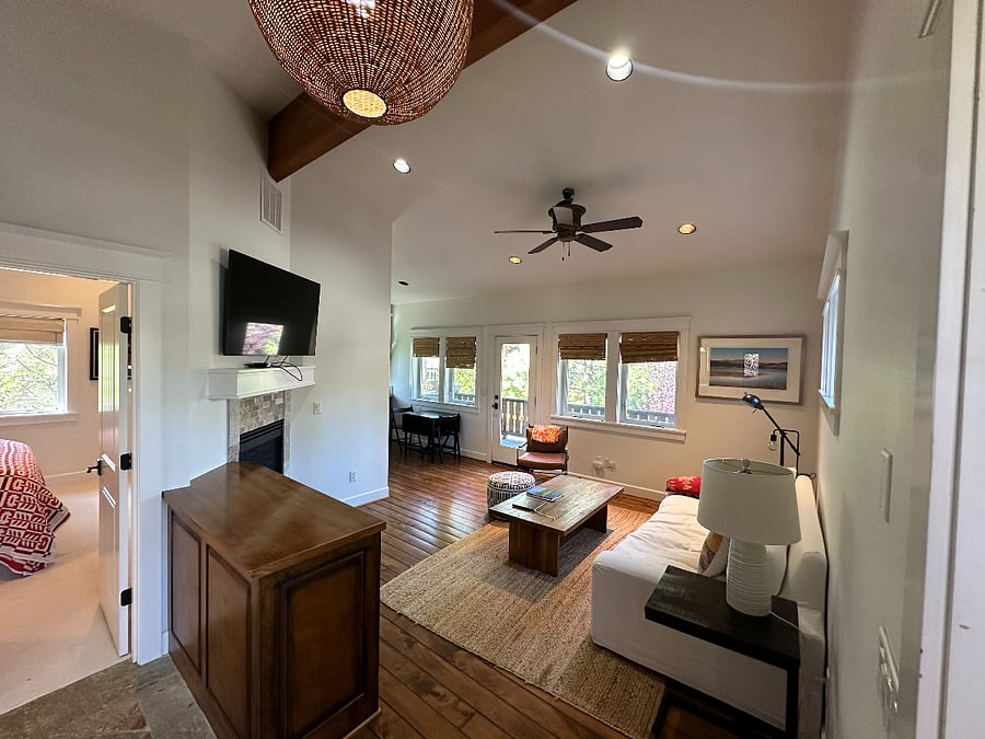 Furnished Finder property 1026001_1 photo 1