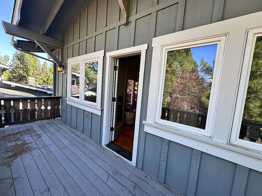 Furnished Finder property 1026001_1 photo 12