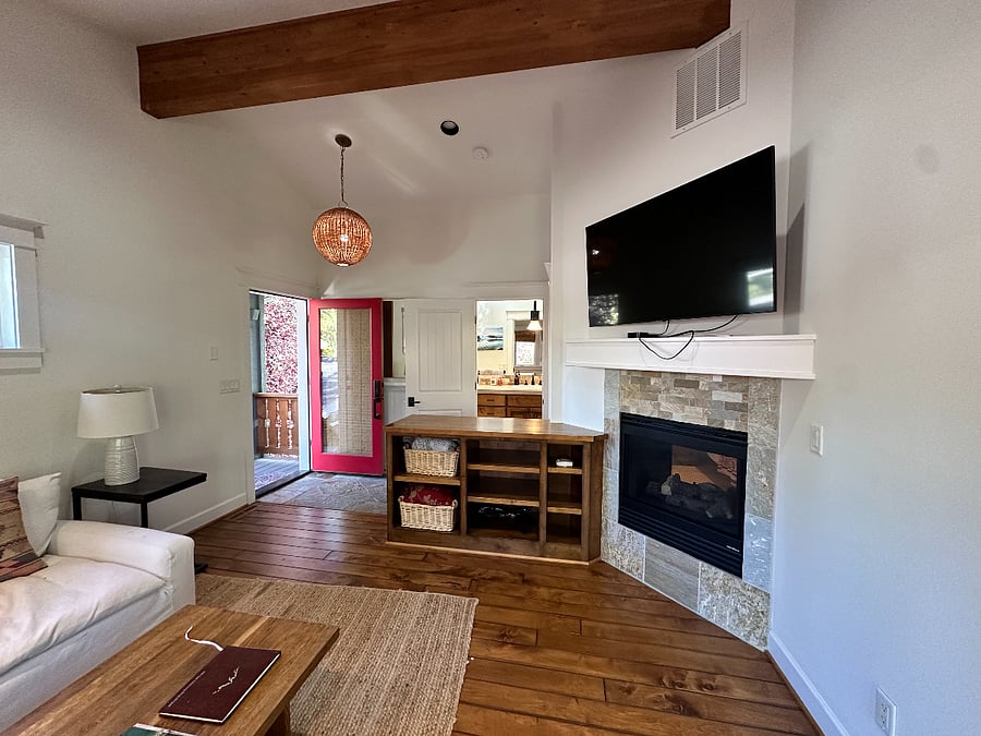Furnished Finder property 1026001_1 photo 13