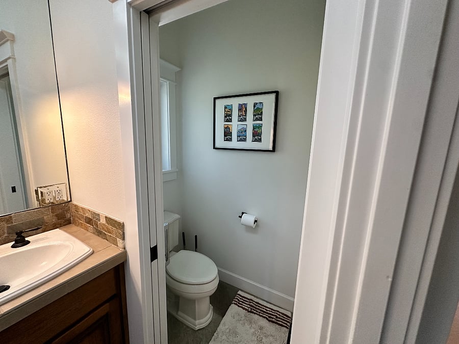 Furnished Finder property 1026001_1 photo 9