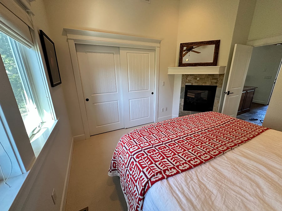 Furnished Finder property 1026001_1 photo 6