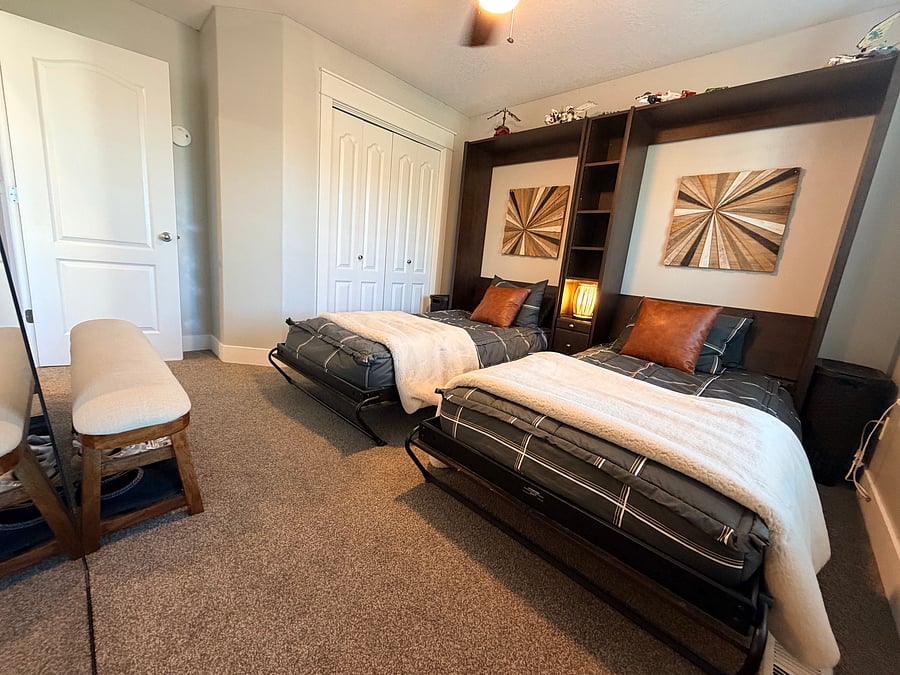 Furnished Finder property 1026004_1 photo 11