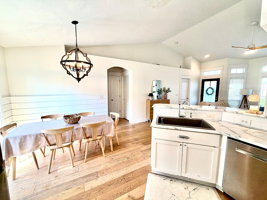 Furnished Finder property 1026004_1 photo 6
