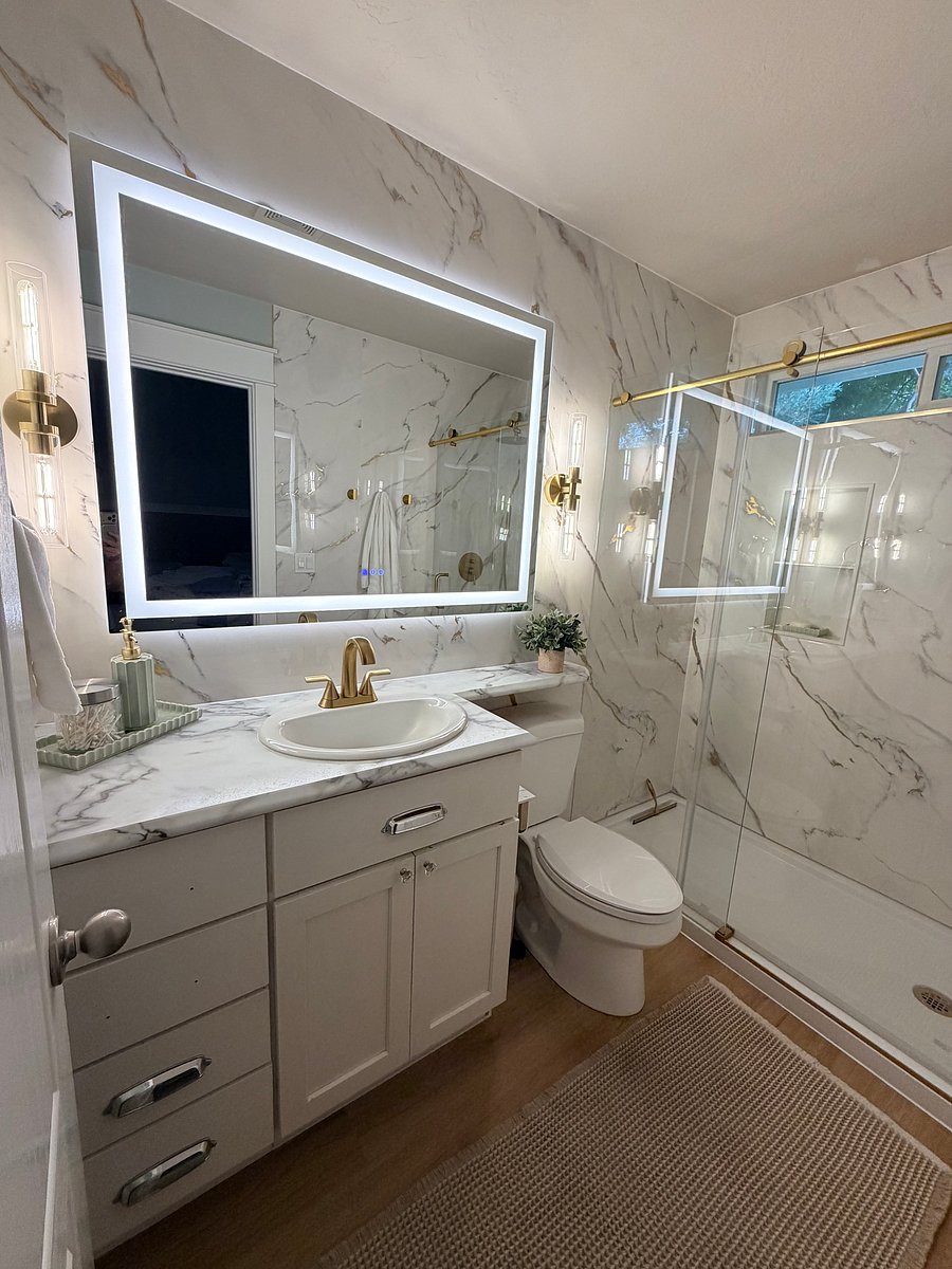 Furnished Finder property 1026004_1 photo 3