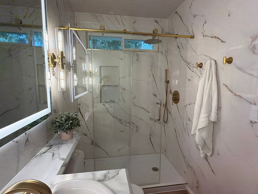 Furnished Finder property 1026004_1 photo 4