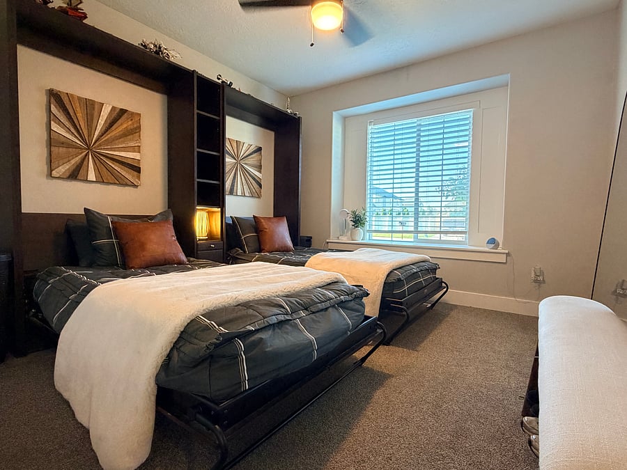 Furnished Finder property 1026004_1 photo 12