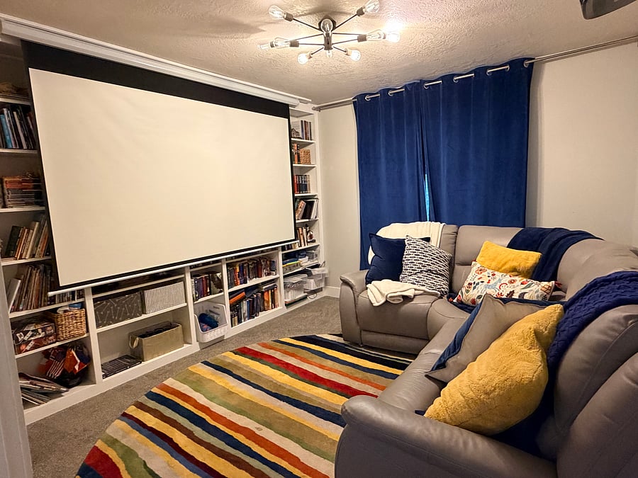 Furnished Finder property 1026004_1 photo 18