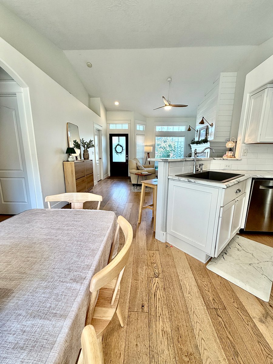 Furnished Finder property 1026004_1 photo 9