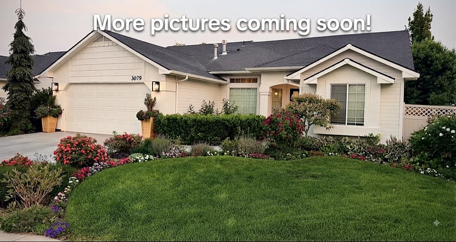 Furnished Finder property 1026004_1 photo 3