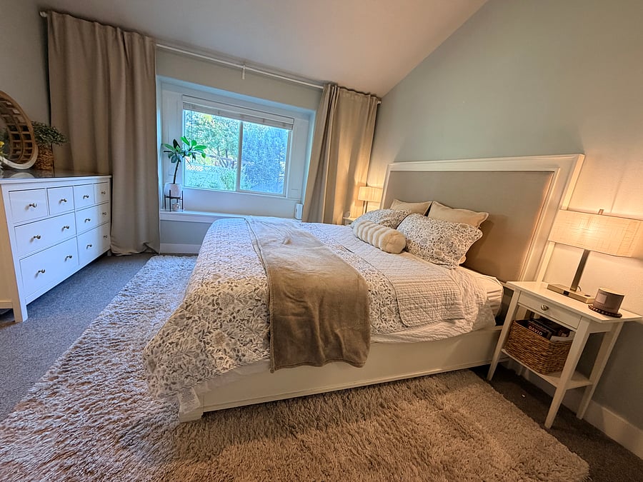 Furnished Finder property 1026004_1 photo 14