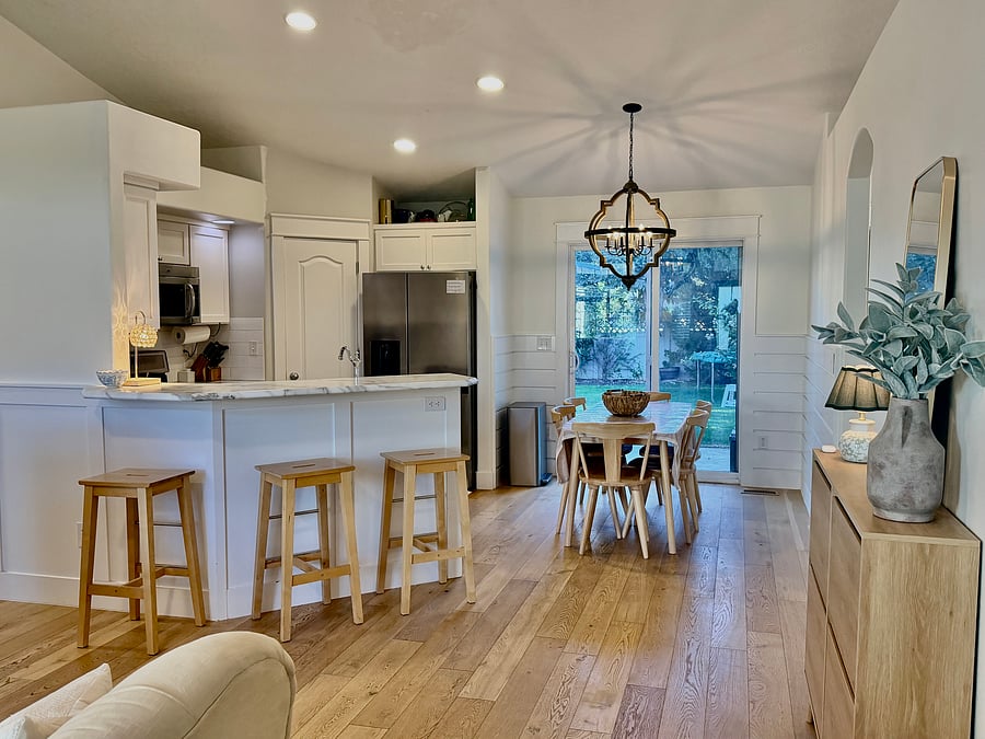 Furnished Finder property 1026004_1 photo 15