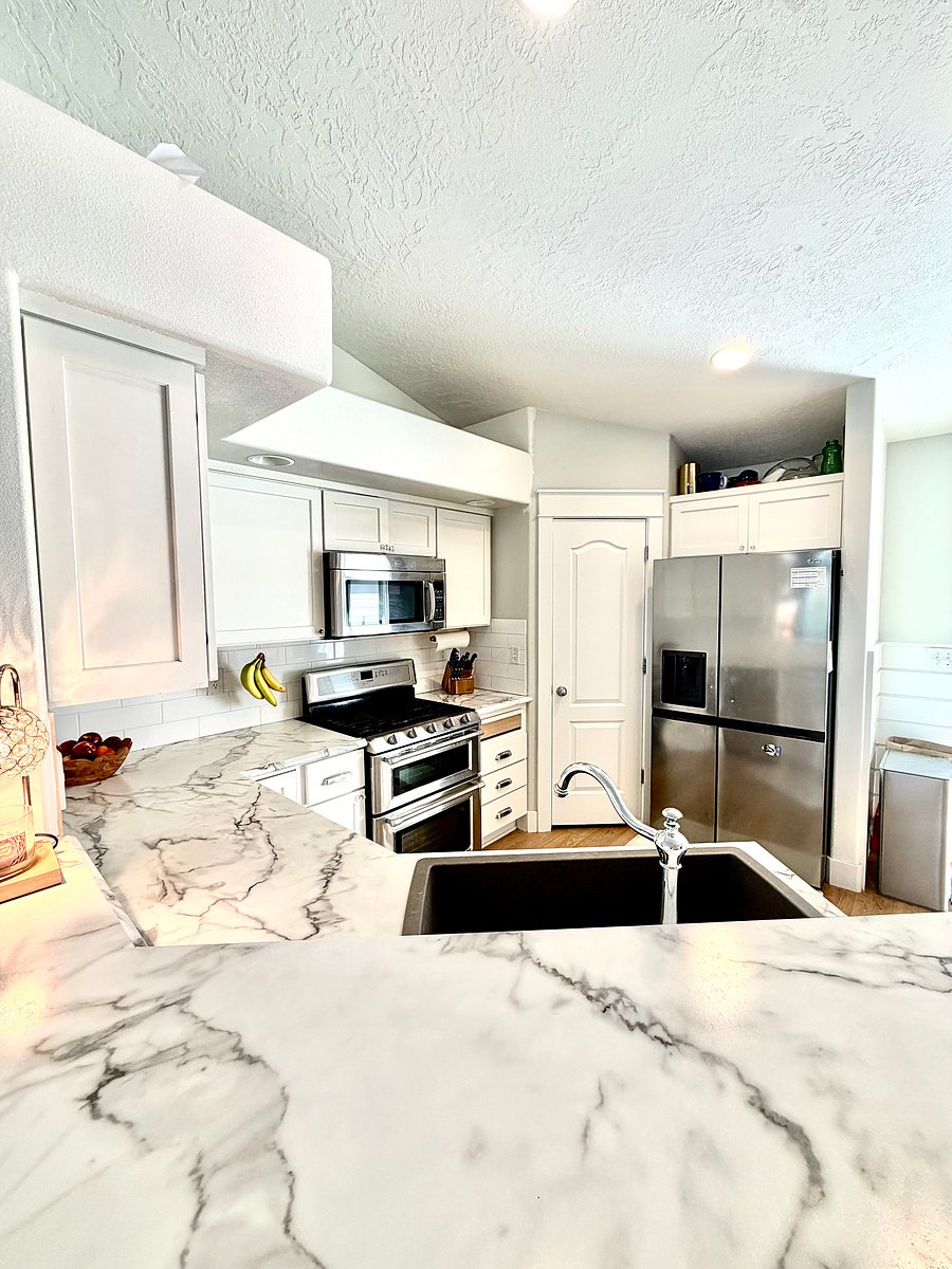 Furnished Finder property 1026004_1 photo 7
