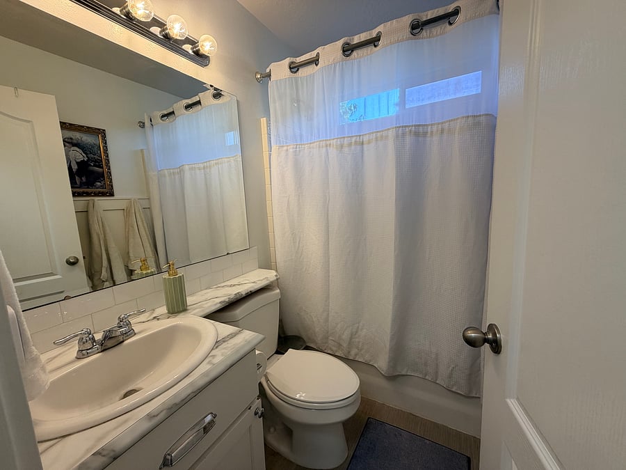 Furnished Finder property 1026004_1 photo 13