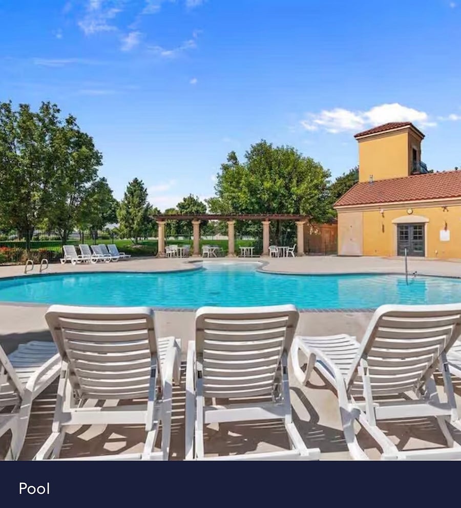 Furnished Finder property 1026004_1 photo 10