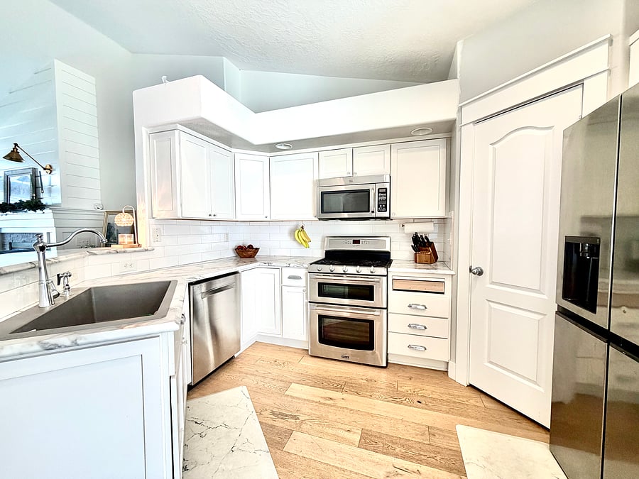 Furnished Finder property 1026004_1 photo 8