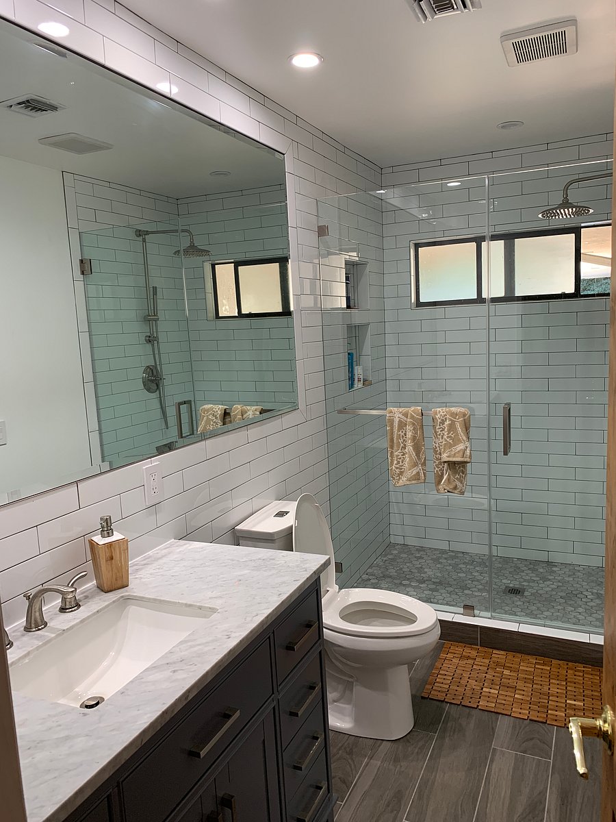 Furnished Finder property 1026008_1 photo 4