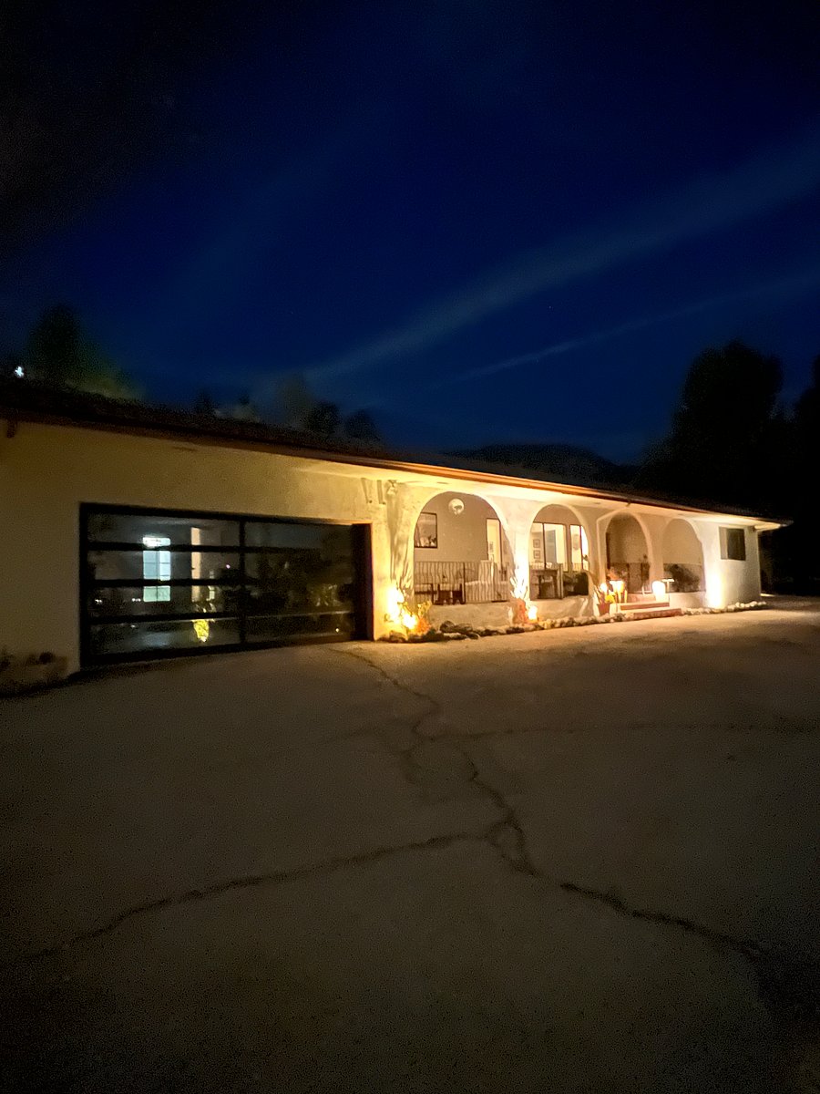 Furnished Finder property 1026008_1 photo 8