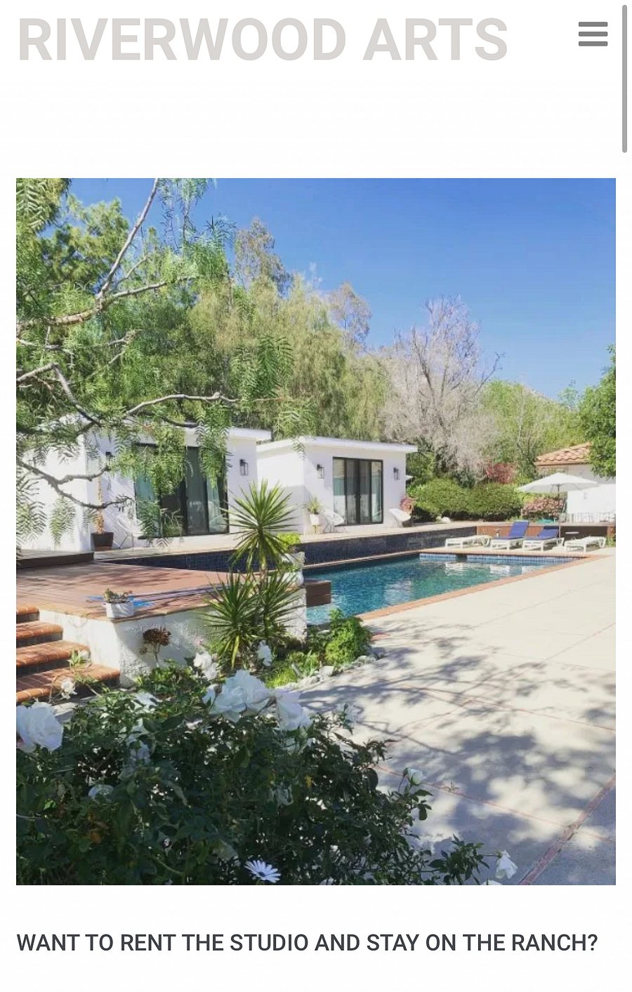 Furnished Finder property 1026008_1 photo 1