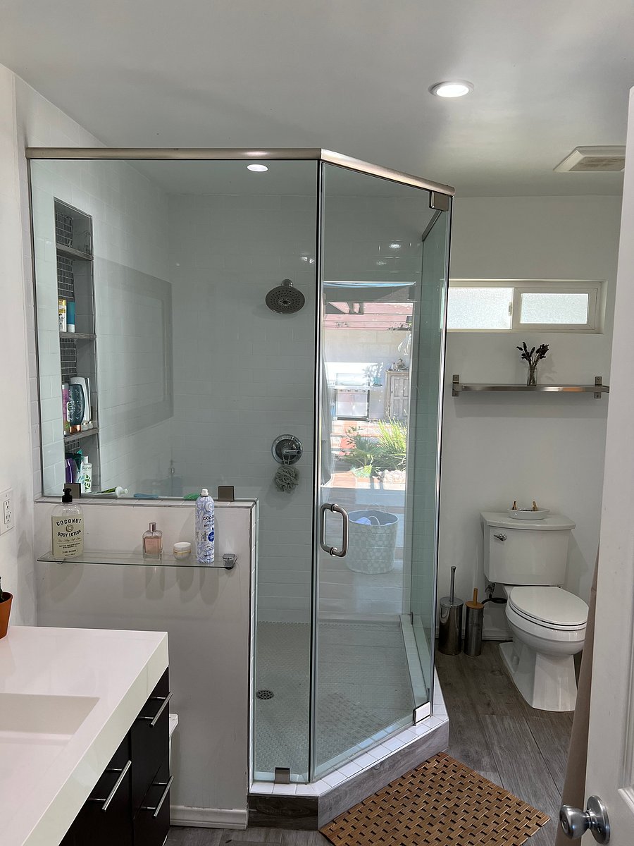 Furnished Finder property 1026008_1 photo 13