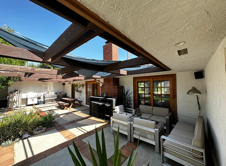 Furnished Finder property 1026008_1 photo 12