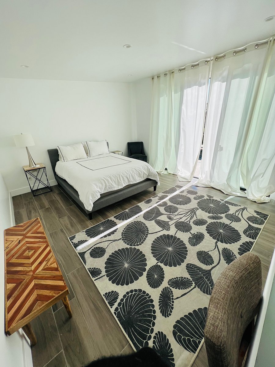 Furnished Finder property 1026008_1 photo 3