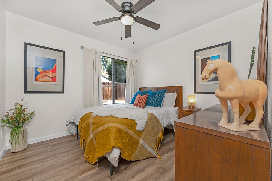 Furnished Finder property 1026009_1 photo 9
