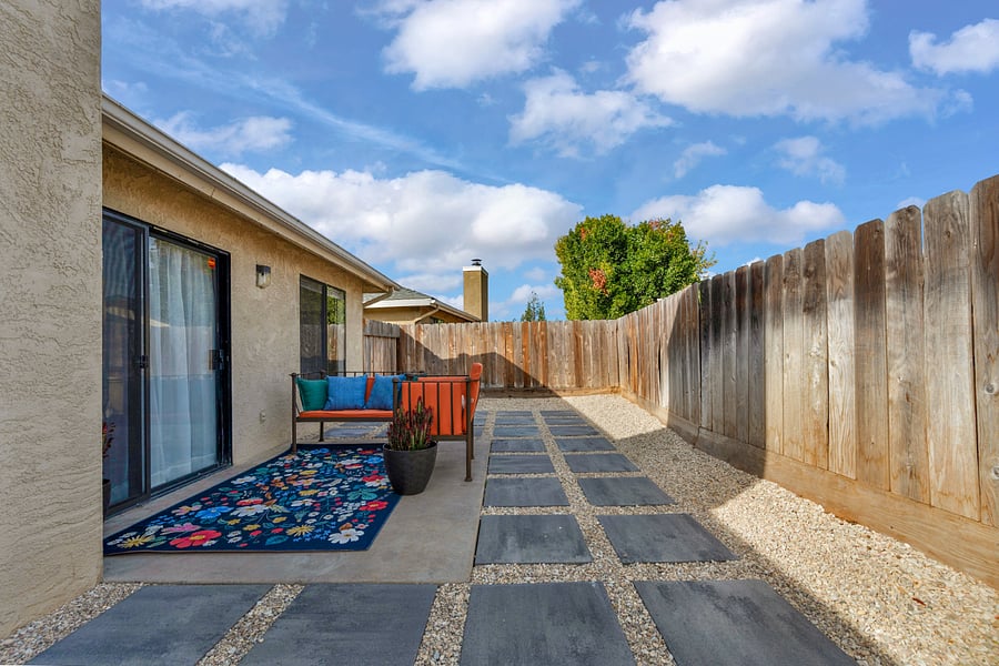 Furnished Finder property 1026009_1 photo 15