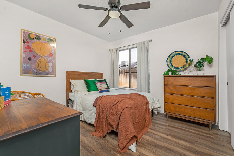 Furnished Finder property 1026009_1 photo 10