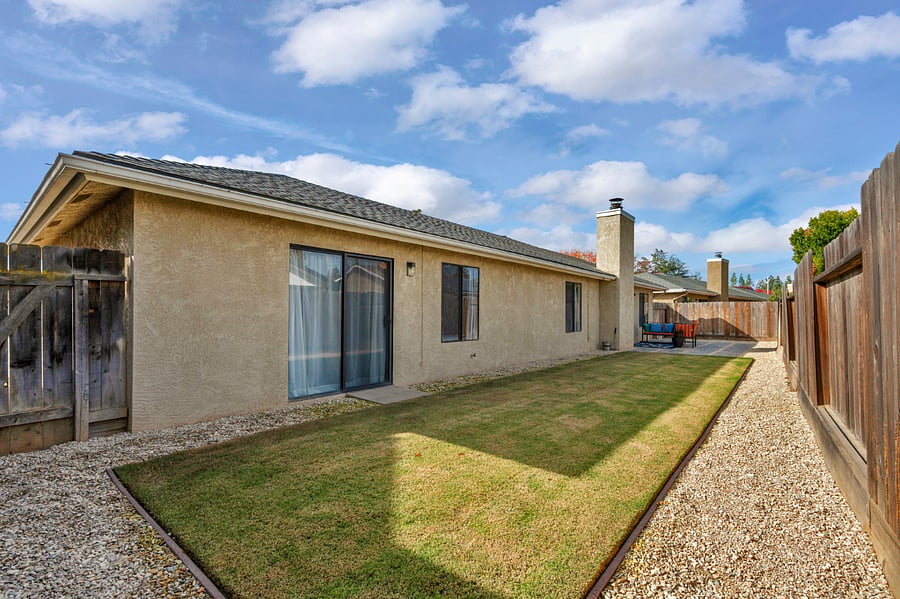 Furnished Finder property 1026009_1 photo 13