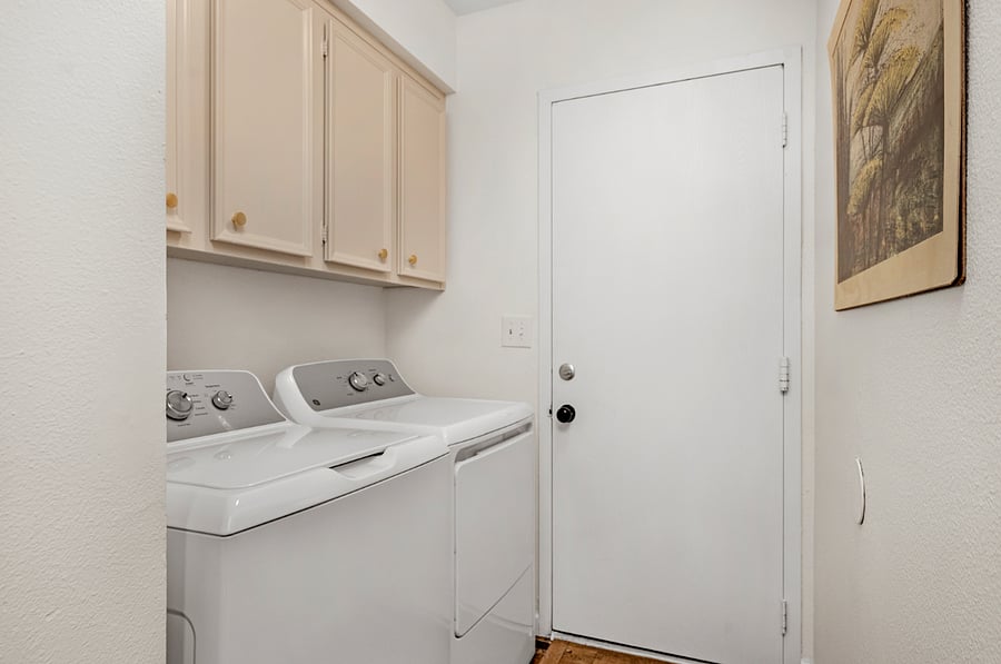 Furnished Finder property 1026009_1 photo 16