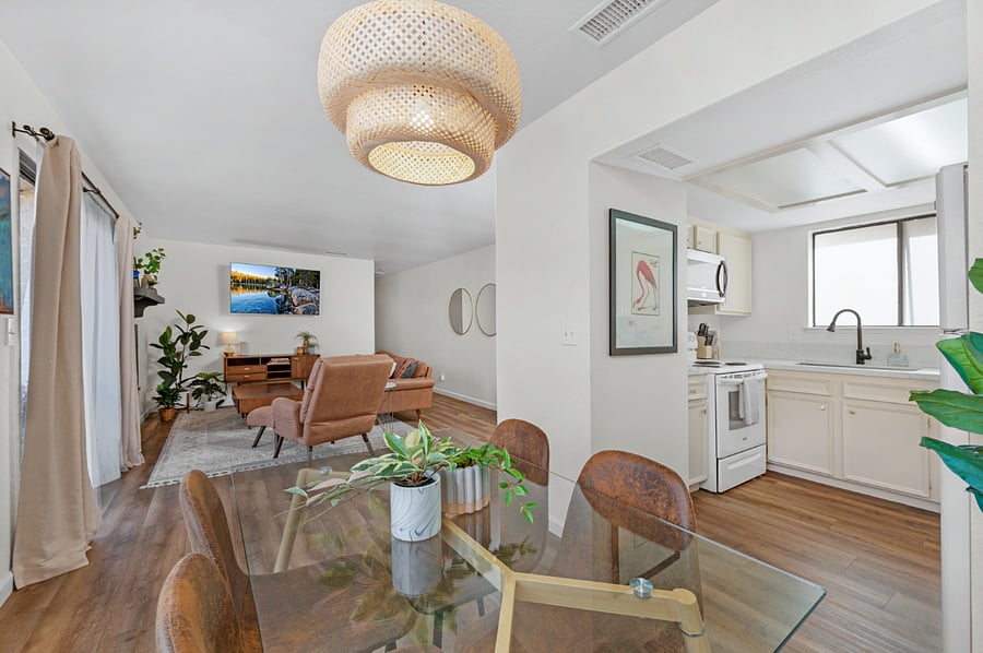 Furnished Finder property 1026009_1 photo 4