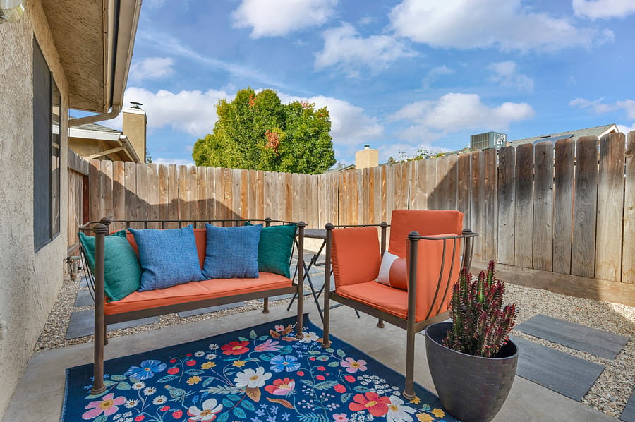 Furnished Finder property 1026009_1 photo 12