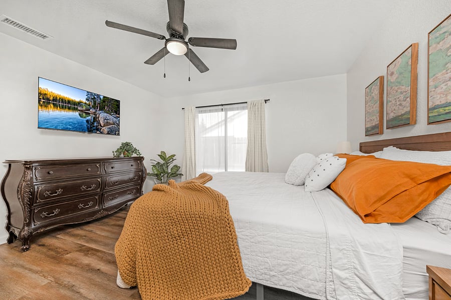 Furnished Finder property 1026009_1 photo 11
