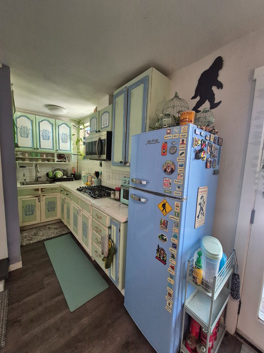 Furnished Finder property 1026010_1 photo 3