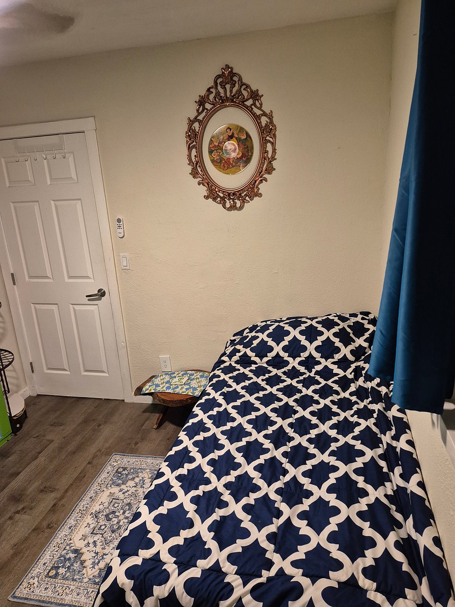 Furnished Finder property 1026010_1 photo 7