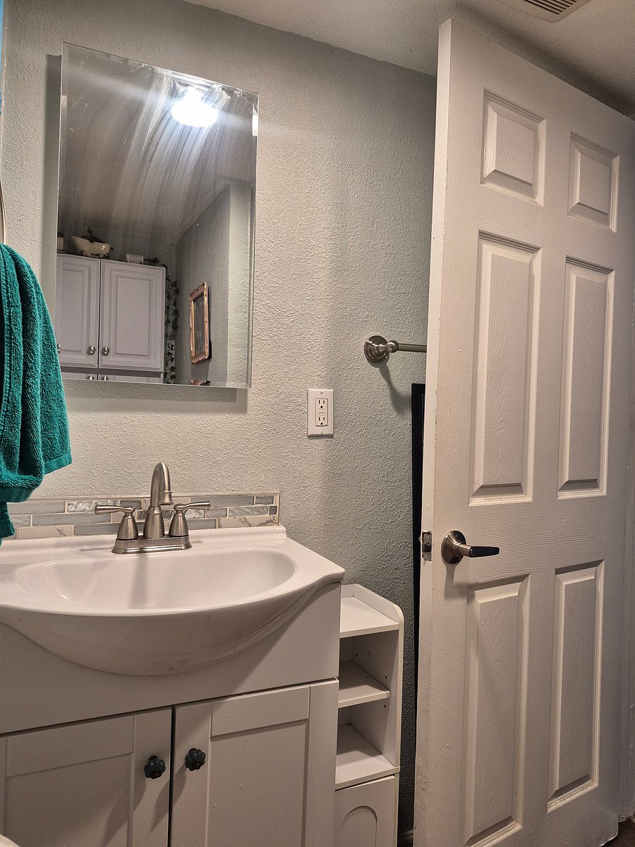 Furnished Finder property 1026010_1 photo 10