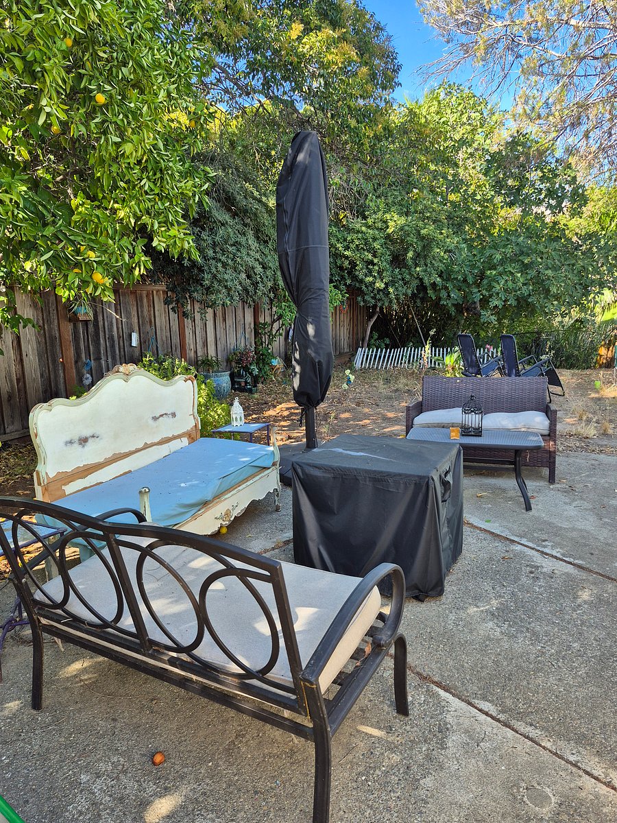 Furnished Finder property 1026010_1 photo 13