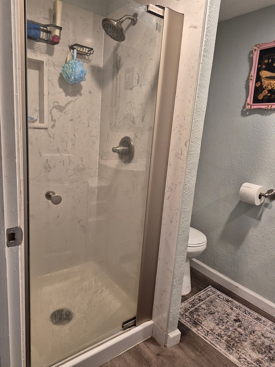 Furnished Finder property 1026010_1 photo 12