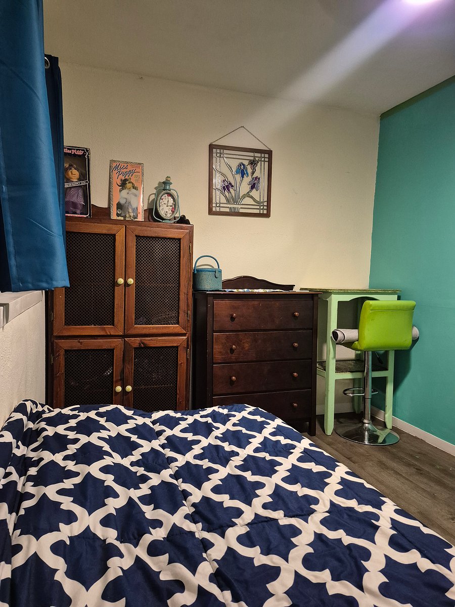 Furnished Finder property 1026010_1 photo 6