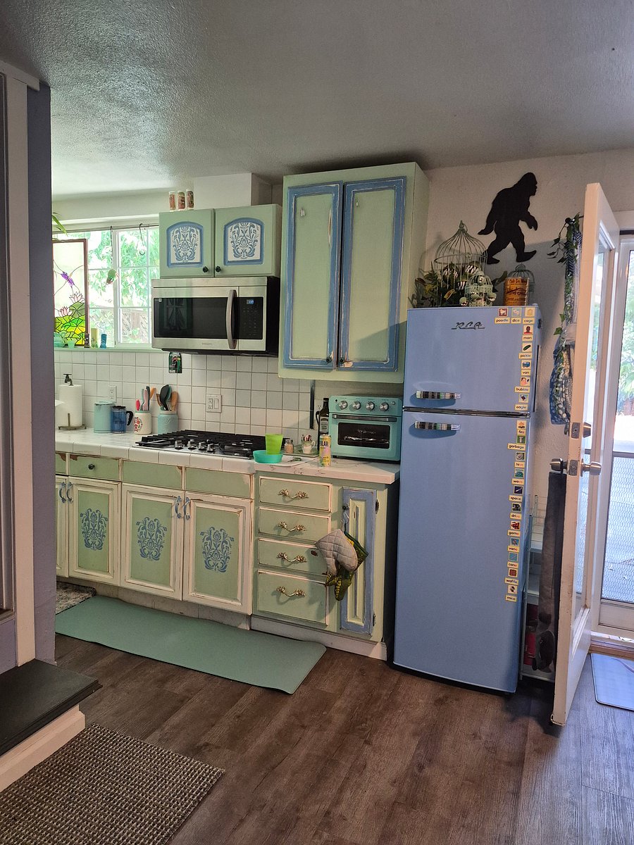 Furnished Finder property 1026010_1 photo 15
