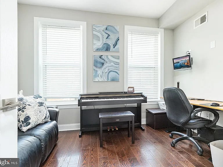 Furnished Finder property 1026012_1 photo 7