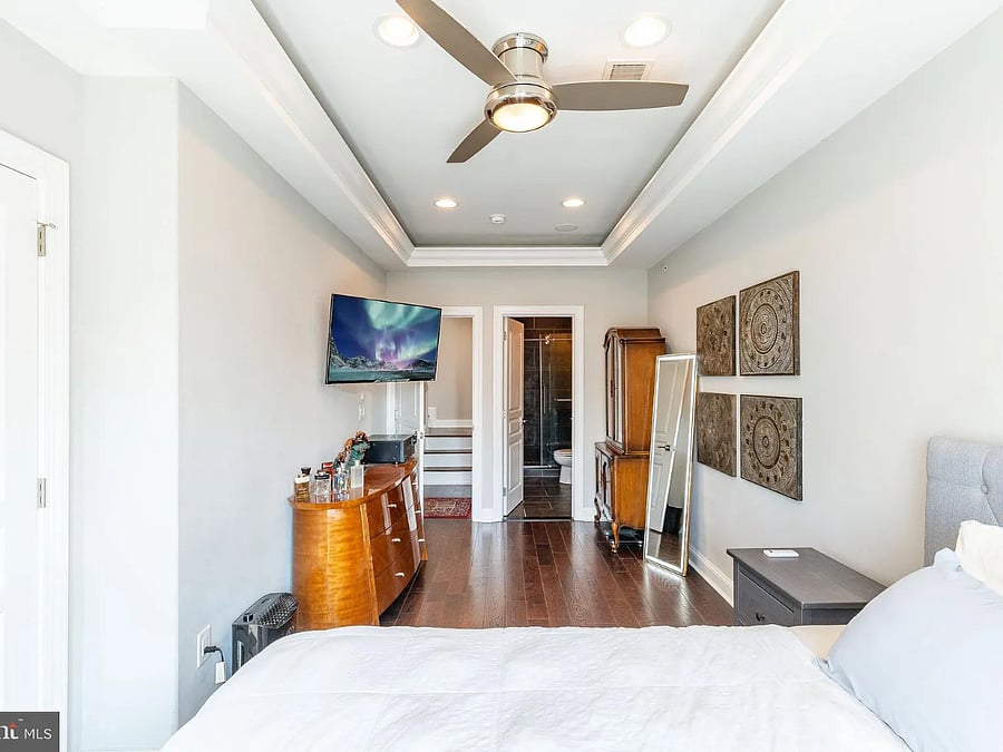 Furnished Finder property 1026012_1 photo 8