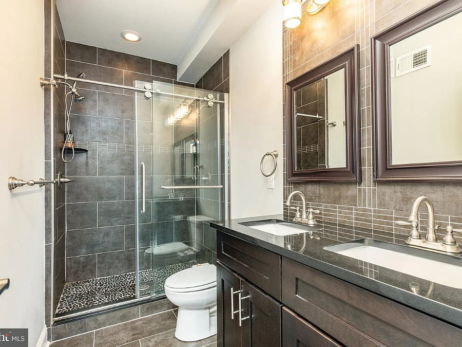 Furnished Finder property 1026012_1 photo 9