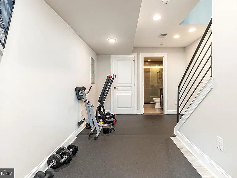 Furnished Finder property 1026012_1 photo 10