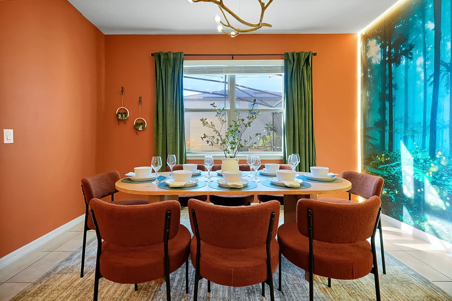 Furnished Finder property 1026013_1 photo 5