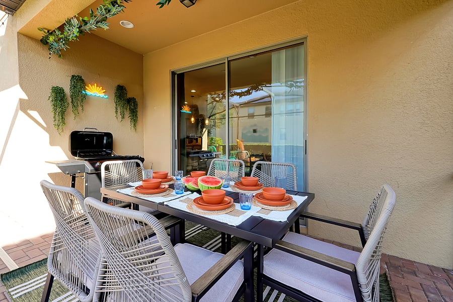 Furnished Finder property 1026013_1 photo 6